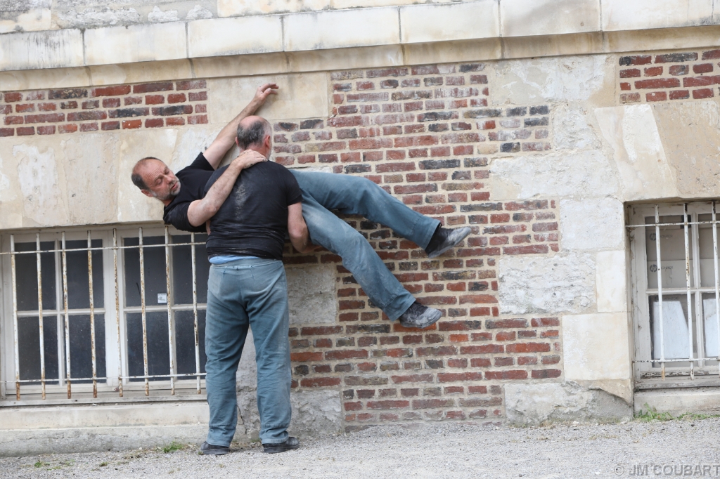 Diapositive suivante